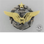 La French Air force