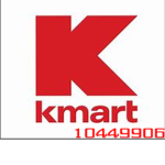 KMARTT
