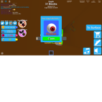 Pole y evil of Hero
