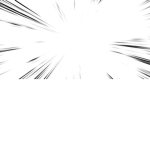 S&L Co.