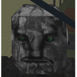 erweaswtaega