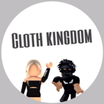 Cloth Kingdom