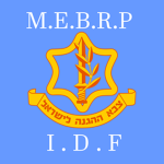 [MEBRP] Israel