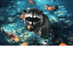 Tiktokeri