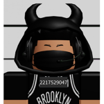 baddsznn Clothing