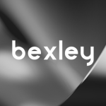 Bexley Studios [Staff]