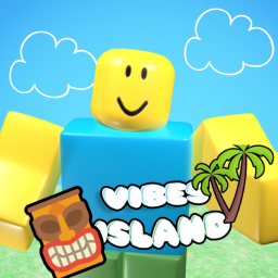 🌴Vibes island🌴(BETA)