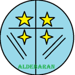 REPUBLIC OF ALDEBARAN