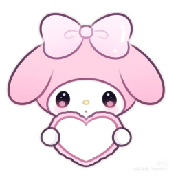 ୨୧