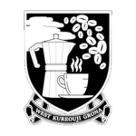 WKGA | West Kureouji Grona Academy