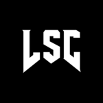 LOYAL STREET CARTEL | LSC