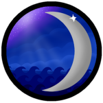 Nightwave Entertainment