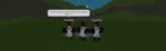 The Fever Of 1793 Fan Group