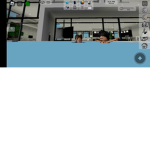 Hallo roblox Kids