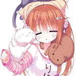 /petble