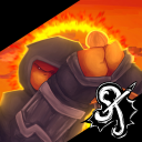 [X5 TIX!] Scream Jam [REUPLOAD]