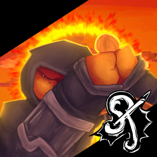 Scream Jam 
