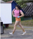 JMoneyJediD