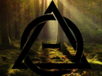 THERIANS TEAM!