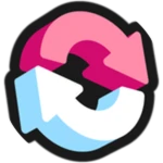 Game Pass Thumbnail