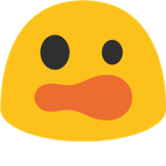 DvCGamerZineos