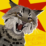 Lynx Lovers