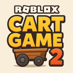 cart game 2