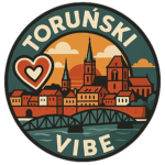 Toruński Vibe | Serwer