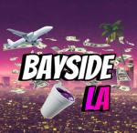 Bayside LA