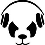 SavagePandaPlayz on YT Fan group