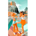 • aesthetically rosie •