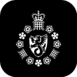 Security Service Applications
