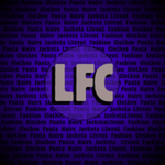 LFC Store