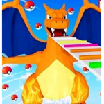 pika pika stoodieos