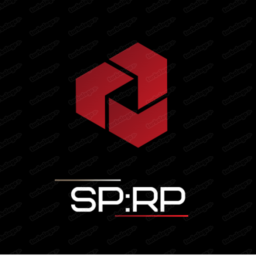 SP:RP | São Paulo Roleplay