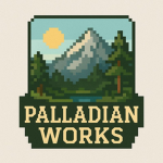 Palladian Works