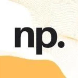 NetPox Demo Centre icon