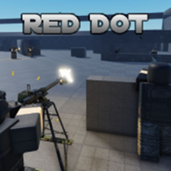 RED DOT