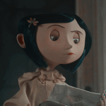 Chr!st@!n Kids