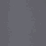 BOPE | ITRP