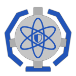 Neo Inc Security Group Group Thumbnail