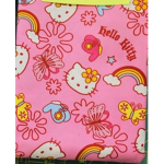 brittney’s clothing:)