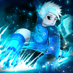 unskill game
