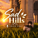 Sad Hills [Voice Chat]