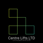 Centre Lifts LTD Group Thumbnail