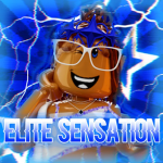 Elitesensationdiamondsmajorette_.