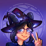 Rocky's Commissions