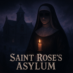 Saint Rose's Asylum