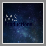 MS Productions