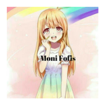 Fãs Da Moni Fofis Eventos [M]